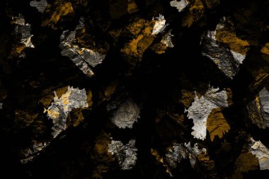 Tekstil baskısı. Soyut özgeçmiş. Giysi rengi deseni. Geometri deseni modern deseni tekrarla. Tekstil deseni. Leopar deseni ve tekstil deseni.