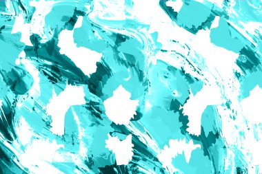 Tekstil baskısı. Soyut özgeçmiş. Giysi rengi deseni. Geometri deseni modern deseni tekrarla. Tekstil deseni. Leopar deseni ve tekstil deseni.