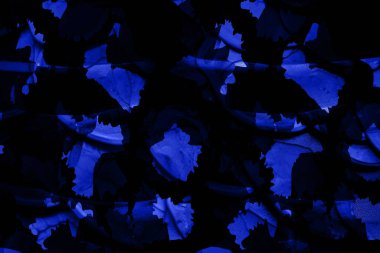 Tekstil baskısı. Soyut özgeçmiş. Giysi rengi deseni. Geometri deseni modern deseni tekrarla. Tekstil deseni. Leopar deseni ve tekstil deseni.