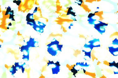 Tekstil baskısı. Soyut özgeçmiş. Giysi rengi deseni. Geometri deseni modern deseni tekrarla. Tekstil deseni. Leopar deseni ve tekstil deseni.