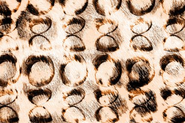 Geometri tekerrür deseni, doku arka planı, renkli desen çalışması ve tekstil deseni. Moda baskısı. Moda ve şık bir arka plan. Renkli dalgalı parlak yüzey dokusu.