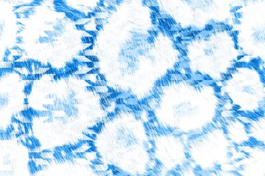 Geometri tekerrür deseni, doku arka planı, renkli desen çalışması ve tekstil deseni. Moda baskısı. Moda ve şık bir arka plan. Renkli dalgalı parlak yüzey dokusu.