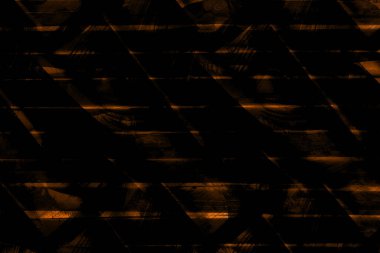 Geometri tekerrür deseni, doku arka planı, renkli desen çalışması ve tekstil deseni. Moda baskısı. Moda ve şık bir arka plan. Renkli dalgalı parlak yüzey dokusu.