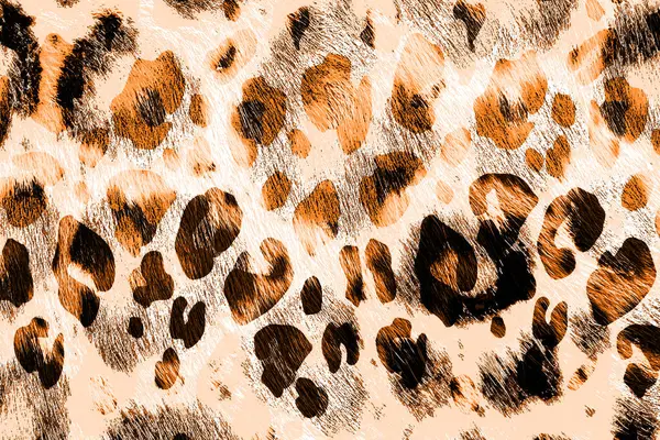 Geometri tekerrür deseni, doku arka planı, renkli desen çalışması ve tekstil deseni. Moda baskısı. Moda ve şık bir arka plan. Renkli dalgalı parlak yüzey dokusu.