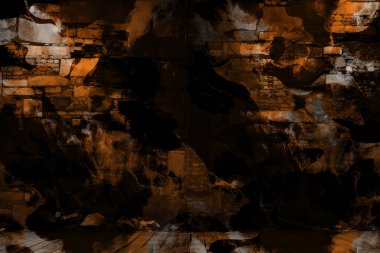 Doku arka planına sahip geometri tekrarları, kusursuz renkli desenler ve tekstil desenleri. Moda baskısı. Moda ve şık bir arka plan. Renkli dalgalı parlak yüzey dokusu.