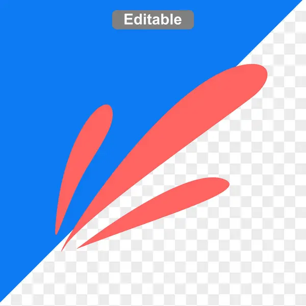 Okun kalbinin çizimi