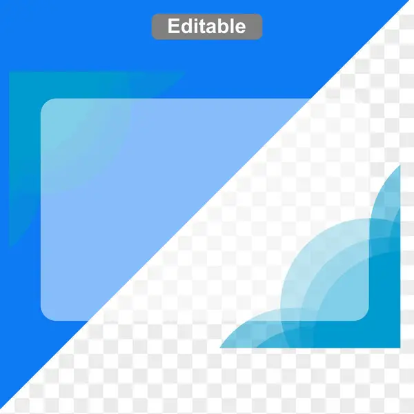 Sertifikalar ve ödüller için basit çerçeve