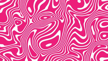 Çeşitli arkaplanı düzenlenebilir renkle sıvılaştır 