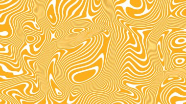 Çeşitli arkaplanı düzenlenebilir renkle sıvılaştır 