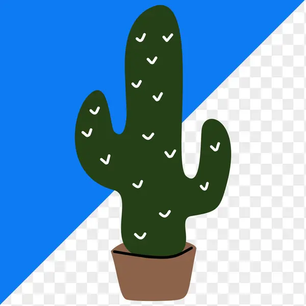 simge element bitki, yaprak ve çiçekler