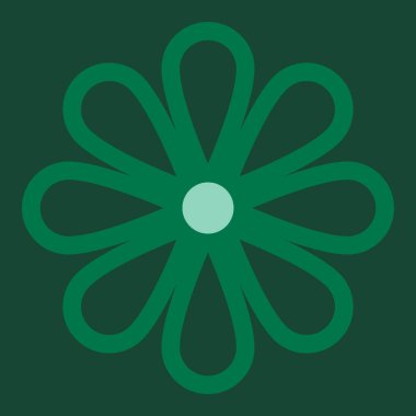 Geometrik Ramazan süslemeleri simge oluşturdu