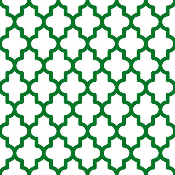 Ramazan sanat dekorasyonları için çizgi çizimleri