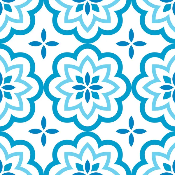 desensiz mavi renkler