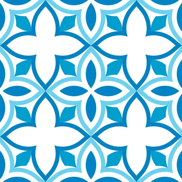 desensiz mavi renkler