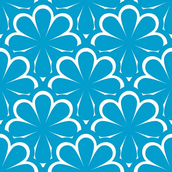 desensiz mavi renkler