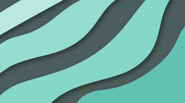 Yumuşak pastel renkler içeren, rahatlatıcı ve zarif bir gradyan oluşturmak için kusursuz bir şekilde harmanlanan soyut bir arka plan. Pembe, mavi, lavanta ve şeftali rengi arasındaki pürüzsüz geçişler rüya gibi ve modern bir estetik içeriyor. Damgalamak için mükemmel.