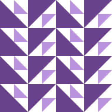 Morun zarif tonlarında geometrik desenler içeren dinamik soyut bir arkaplan. Bileşim sıvı kıvrımlarını, katmanlı şekilleri ve ince eğimleri modern ve şık bir tasarım yaratmak için harmanlıyor. Markalaşma, web tasarımı ve dijital hediye için mükemmel.