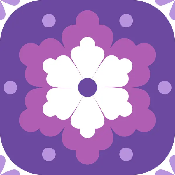 Morun zarif tonlarında geometrik desenler içeren dinamik soyut bir arkaplan. Bileşim sıvı kıvrımlarını, katmanlı şekilleri ve ince eğimleri modern ve şık bir tasarım yaratmak için harmanlıyor. Markalaşma, web tasarımı ve dijital hediye için mükemmel.