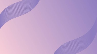 Zarif dalgalı çizgileri ve organik şekilleri olan pastel renkler içeren yumuşak soyut bir arkaplan. Bu modern ve minimal vektör tasarımı web tasarımı, posterler, davetiyeler, sosyal medya paylaşımları, markalaşma ve dijital kırtasiye için mükemmeldir. Gen