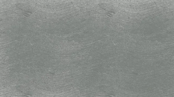 Desenli Çelik Tuval: Çeliğin yakın çekim soyut dokusu, metalik yüzeyde ince çizgilerle dans ederek karmaşık ayrıntıları ve endüstriyel incelik duygusunu vurguluyor..