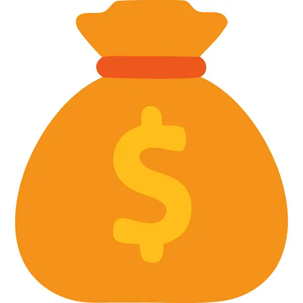 Para para birimi simgesi