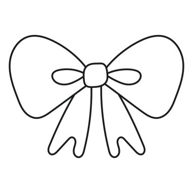 Beyaz arka planda pişmiş hindi resmi