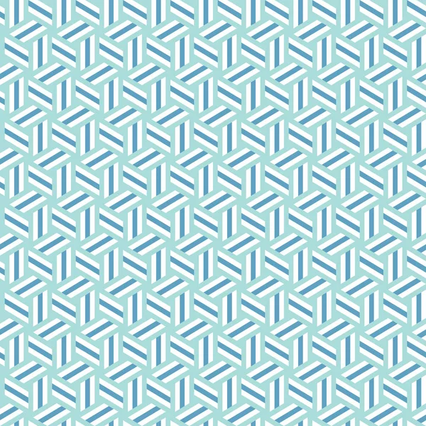 Estetik dikişsiz geometrik yüzey deseni. Allover organik şekillerin tekrarlanan dokusunu basmış. Enfes soyut arkaplan