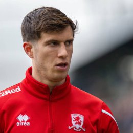 Chelsea Secure Liam Delap in £30m Transfer from Ipswich Town