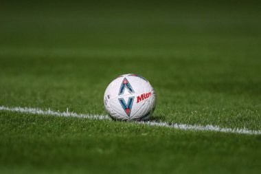 FA Cup, Birleşik Krallık 'ın başkenti Hereford' da oynanan ve Hereford FC 'nin Portsmouth' a karşı oynadığı 1.