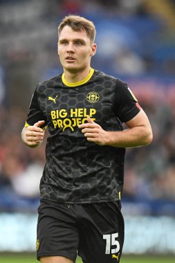 Swansea.com Stadyumu, Swansea.com, Birleşik Krallık 'ta Swansea.com' da Swansea City - Wigan Athletic maçında Wigan Athletic 'e karşı oynamıştır.