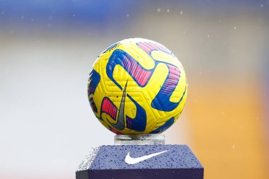 Barclays Kadınlar Süper Ligi Süper Ligi 'nde Liverpool Kadınlar vs Aston Villa Kadınlar Prenton Park, Birkenhead, İngiltere, 6 Kasım 2022
