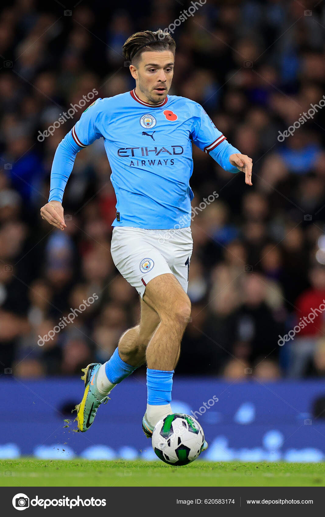 Aymeric Laporte Tottenham Carabao Cup Final Merchandise Jack