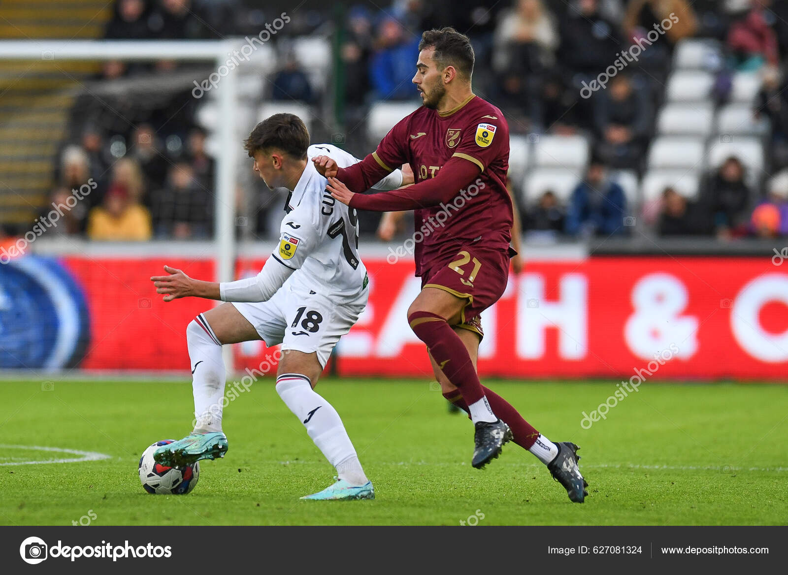 Sunderland Swansea City Stream Soccer Sky Sports Football Cost Now