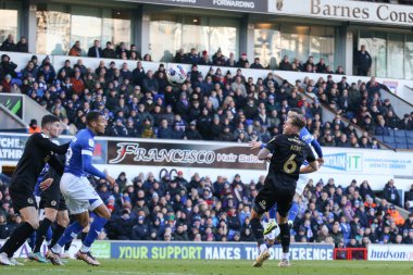 Ipswich Town 'dan 10 numaralı Conor Chaplin, 10 Aralık 2022 tarihinde Ipswich Road, Ipswich, İngiltere' de oynanan Sky Bet League 1 karşılaşmasında 1-0 berabere kaldı.