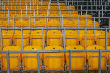 Wolverhampton Wanderers 'ın evi Molineux Stadyumu' nun genel görünümü Carabao Kupası dördüncü tur karşılaşması öncesinde Wolverhampton Wanderers Gillingham 'a karşı Molineux, Wolverhampton, Birleşik Krallık, 20 Aralık 202