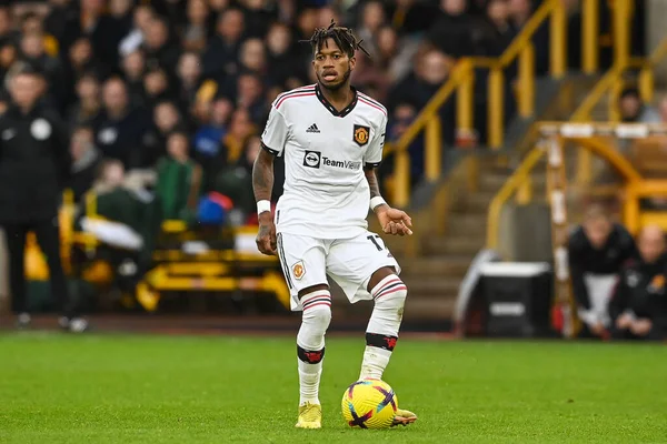 マンチェスター ユナイテッドのアレハンドロ ガルナチョ 49がプレミア