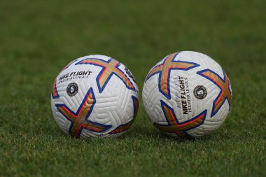 Premier Lig karşılaşma öncesi hazırlık maçında West Bromwich Albion, Middlesbrough U23 'e karşı 5 Ocak 202' de Keys Park, Hednesford, Birleşik Krallık 'ta oynanacak Premier League karşılaşmasında görüldü.