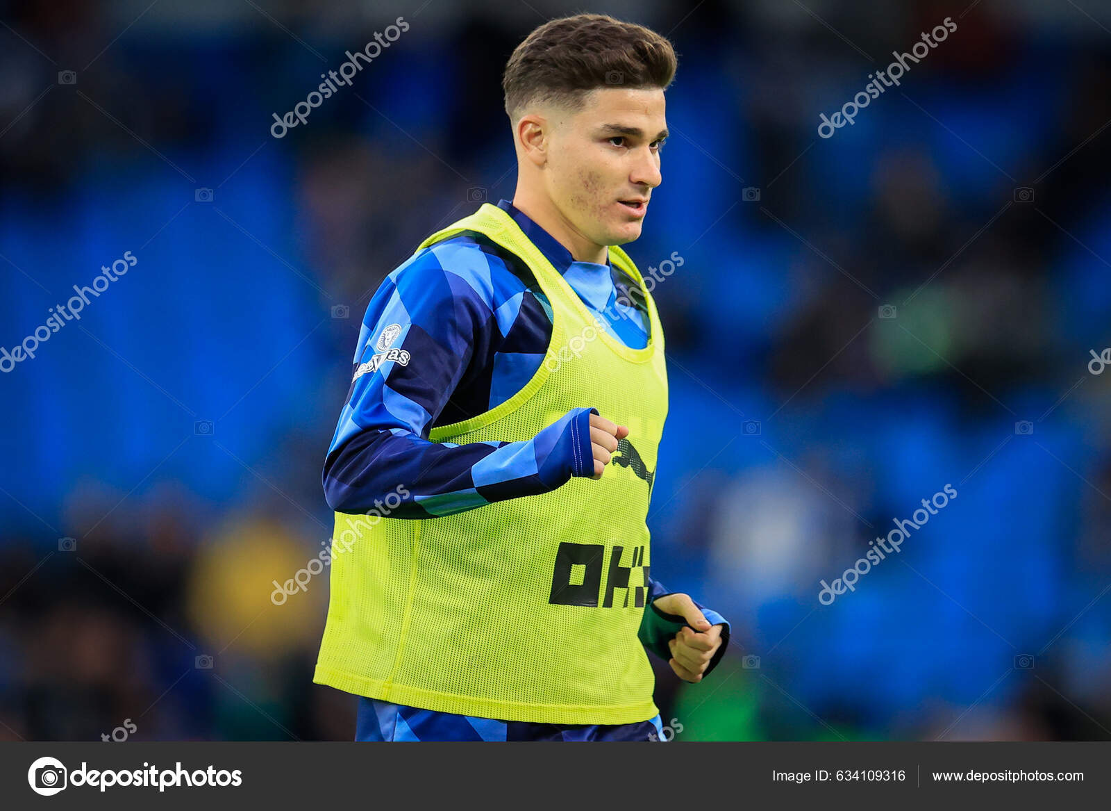 Julin Lvarez Body Stats & Net Worth Breakdown (2025 Update)