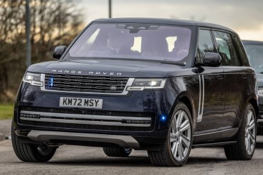 The Prince and Princess of Wales visit South Wales at Pontyclun Rugby field, Pontyclun, United Kingdom, 28th February 2023