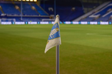 Sheffield Çarşamba Coventry City 'ye karşı
