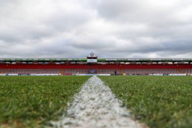 3 Şubat 202 'de Lamex Stevenage, İngiltere' deki Stevenage - Blackpool maçı öncesinde Stevenage Stevenage Stevenage Stevenage Stevenage Stevenage Stevenage Stevenage Stevenage Stevenage Stevenage Stevenage Stevenage Stevenage Stevenage Stevenage Stevenage Stevenage Stevenage Stevenage Stevenage Stevenage maçında oynanacak.