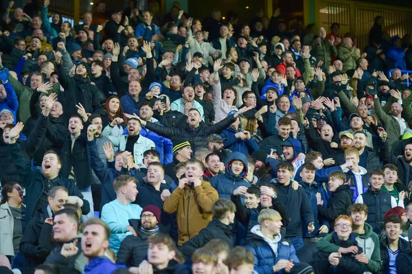Huddersfield Kasabası Çarşamba Sheffield 'a karşı