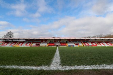 3 Şubat 202 'de Lamex Stevenage, İngiltere' deki Stevenage - Blackpool maçı öncesinde Stevenage Stevenage Stevenage Stevenage Stevenage Stevenage Stevenage Stevenage Stevenage Stevenage Stevenage Stevenage Stevenage Stevenage Stevenage Stevenage Stevenage Stevenage Stevenage Stevenage Stevenage Stevenage maçında oynanacak.