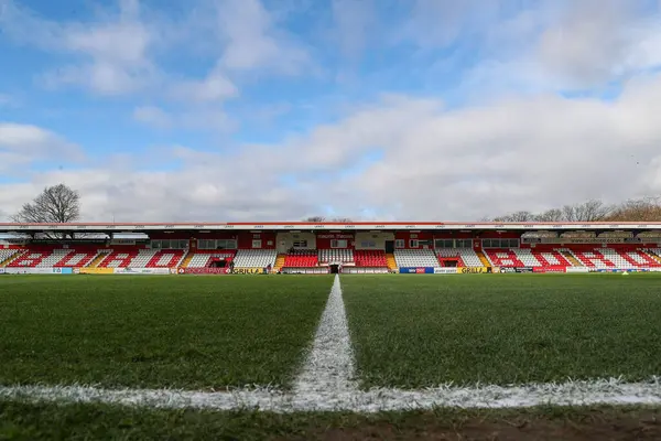 3 Şubat 202 'de Lamex Stevenage, İngiltere' deki Stevenage - Blackpool maçı öncesinde Stevenage Stevenage Stevenage Stevenage Stevenage Stevenage Stevenage Stevenage Stevenage Stevenage Stevenage Stevenage Stevenage Stevenage Stevenage Stevenage Stevenage Stevenage Stevenage Stevenage Stevenage Stevenage maçında oynanacak.