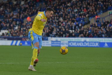 Huddersfield Kasabası Çarşamba Sheffield 'a karşı