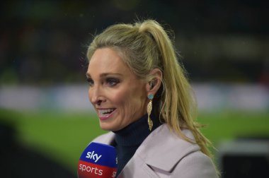 Hull FC Hull KR maçında Hull, İngiltere 'deki Mkm stadyumunda karşılaşacak.