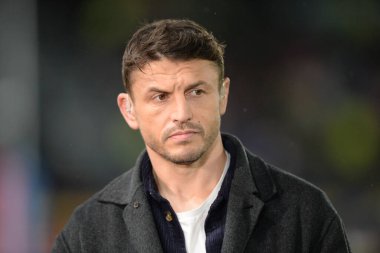 Hull FC Hull KR maçında Hull, İngiltere 'deki Mkm stadyumunda karşılaşacak.