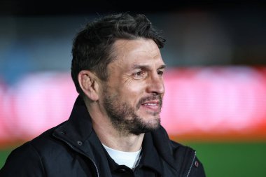 Jon Wilkin, 22 Şubat 202 'de İngiltere' nin Hull kentindeki Kingston 'daki Sewell Group Craven Park' ta oynanan Betfred Süper Lig 2. Raundunda Leeds Gergedan 'a karşı oynanan karşılaşmaya katıldı.