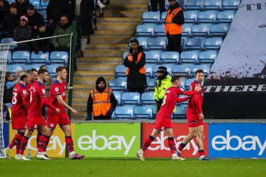 Warrington Wolves 'tan Matty Ashton, 23 Şubat 202' de Warrington, Warrington 'daki Halliwell Jones Stadyumu' nda oynanan Betfred Süper Lig 2. tur karşılaşmasında Faamanu Brown Hull FC tarafından yenildi. 