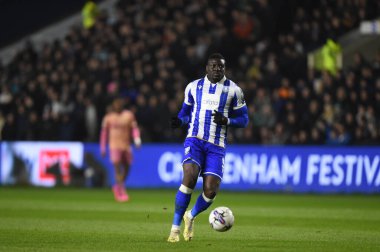 Sheffield Çarşamba günü Leeds United 'a karşı.